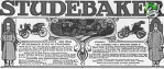 Studebaker 1905 124.jpg